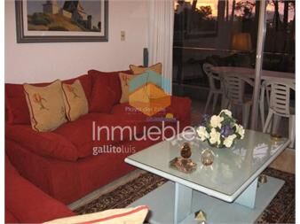 https://www.gallito.com.uy/apartamento-en-mansa-3-dormitorios-inmuebles-19479594