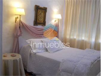 https://www.gallito.com.uy/apartamento-en-peninsula-2-dormitorios-inmuebles-19479727