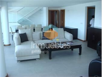 https://www.gallito.com.uy/apartamento-en-peninsula-3-dormitorios-inmuebles-19479755