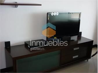 https://www.gallito.com.uy/apartamento-en-brava-3-dormitorios-inmuebles-19479776