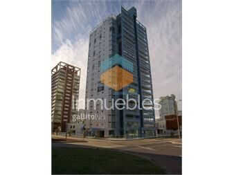 https://www.gallito.com.uy/apartamento-en-peninsula-3-dormitorios-inmuebles-19479784