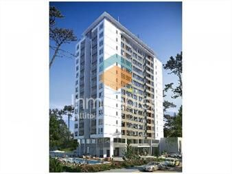 https://www.gallito.com.uy/apartamento-en-roosevelt-3-dormitorios-inmuebles-19479835