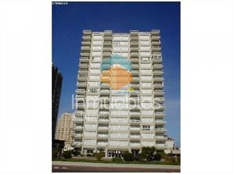 https://www.gallito.com.uy/apartamento-en-mansa-3-dormitorios-inmuebles-19479841