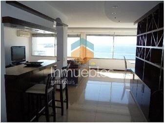 https://www.gallito.com.uy/apartamento-en-peninsula-3-dormitorios-inmuebles-19479851