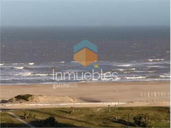https://www.gallito.com.uy/apartamento-en-brava-3-dormitorios-inmuebles-19479879