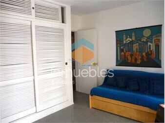 https://www.gallito.com.uy/apartamento-en-brava-2-dormitorios-inmuebles-19479906