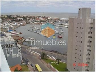 https://www.gallito.com.uy/apartamento-en-peninsula-3-dormitorios-inmuebles-19480032