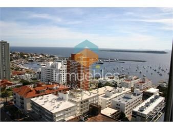 https://www.gallito.com.uy/penã­nsula-1-dormitorio-y-medio-inmuebles-19480039