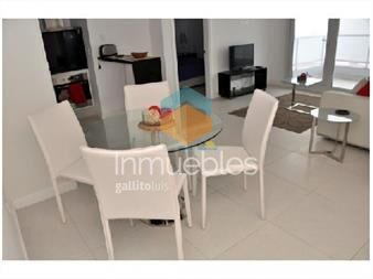 https://www.gallito.com.uy/apartamento-en-peninsula-2-dormitorios-inmuebles-19480117