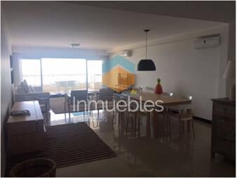 https://www.gallito.com.uy/apartamento-en-punta-del-este-brava-playa-del-este-ref8-inmuebles-19480120