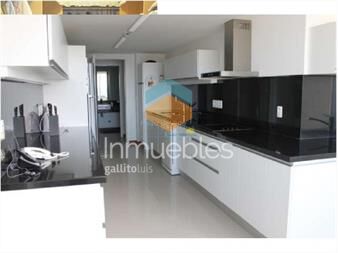 https://www.gallito.com.uy/apartamento-en-brava-3-dormitorios-inmuebles-19480123