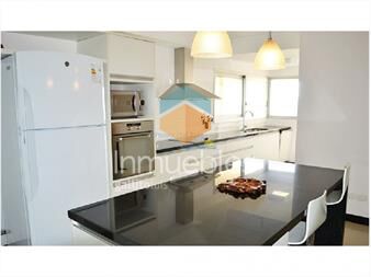 https://www.gallito.com.uy/apartamento-en-brava-3-dormitorios-inmuebles-19480126