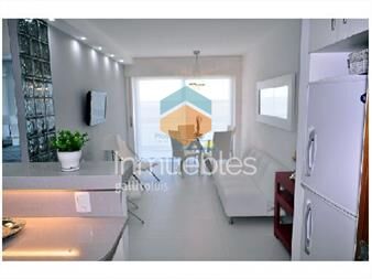 https://www.gallito.com.uy/apartamento-en-mansa-1-dormitorios-inmuebles-19480152