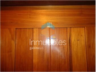 https://www.gallito.com.uy/apartamento-en-peninsula-3-dormitorios-inmuebles-19480153
