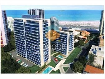 https://www.gallito.com.uy/apartamento-en-brava-2-dormitorios-inmuebles-19480236