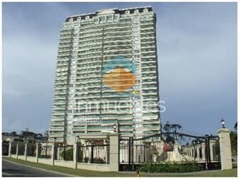 https://www.gallito.com.uy/apartamento-en-mansa-2-dormitorios-inmuebles-19480277