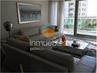 https://www.gallito.com.uy/apartamento-en-torre-de-lujo-inmuebles-19480281