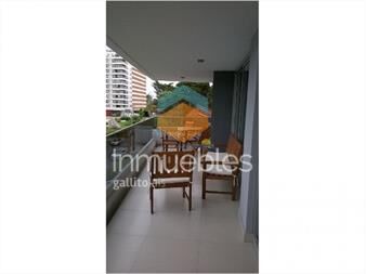 https://www.gallito.com.uy/apartamento-en-brava-3-dormitorios-inmuebles-19480400