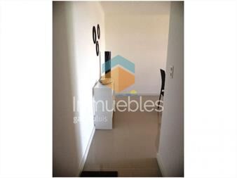 https://www.gallito.com.uy/apartamento-en-punta-del-este-brava-playa-del-este-ref9-inmuebles-19480430
