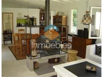https://www.gallito.com.uy/casa-en-rincãâ³n-del-indio-4-dormitorios-inmuebles-19480562