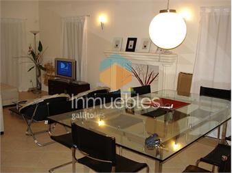https://www.gallito.com.uy/casa-en-la-barra-4-dormitorios-inmuebles-19480586