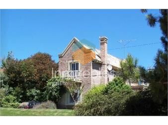 https://www.gallito.com.uy/casa-en-venta-de-3-dormitorios-en-la-barra-inmuebles-19498234