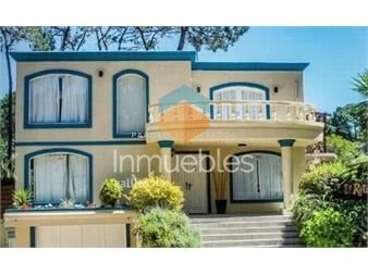 https://www.gallito.com.uy/casa-en-venta-de-4-dormitorios-en-la-barra-inmuebles-19498308