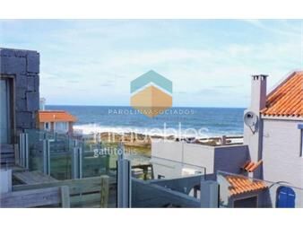 https://www.gallito.com.uy/apartamento-en-la-barra-montoya-parolin-propiedades-ref-inmuebles-19576365