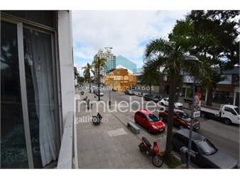 https://www.gallito.com.uy/departamento-3-dormitorios-penãnsula-punta-del-este-inmuebles-19576394