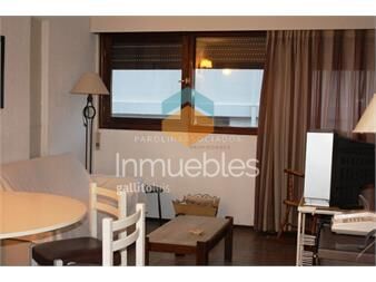 https://www.gallito.com.uy/departamento-1-dormitorio-aidy-grill-punta-del-este-inmuebles-19576396