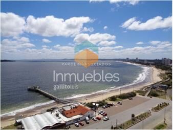 https://www.gallito.com.uy/departamento-3-dormitorios-mansa-punta-del-este-inmuebles-19576397