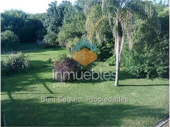 https://www.gallito.com.uy/casa-quinta-en-montevideo-lezica-prox-fauquet-cw58244-inmuebles-11965901