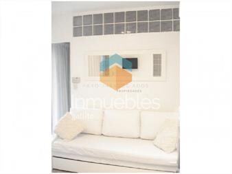 https://www.gallito.com.uy/apartamento-muy-bien-ubicado-cuenta-con-2-dormitorios-y-12-inmuebles-19576576