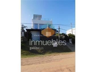 https://www.gallito.com.uy/casa-en-venta-de-3-dormitorios-en-la-barra-inmuebles-19624937