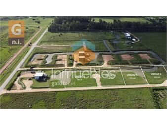 https://www.gallito.com.uy/terreno-en-punta-del-este-la-barra-ref-4614-inmuebles-19641310