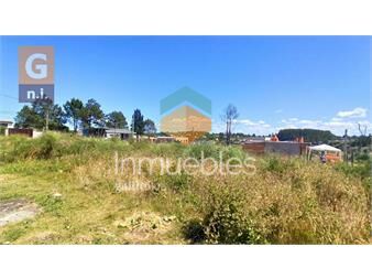 https://www.gallito.com.uy/terreno-en-maldonado-lausana-inmuebles-19641372