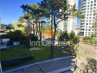 https://www.gallito.com.uy/apartamento-en-brava-punta-del-este-inmuebles-19659739