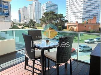 https://www.gallito.com.uy/venta-de-departamento-de-2-dormitorio-en-brava-punta-del-es-inmuebles-19707751