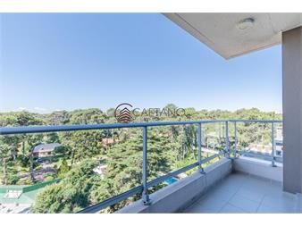 https://www.gallito.com.uy/apartamento-en-venta-piso-alto-punta-del-este-inmuebles-19721378