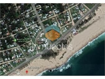 https://www.gallito.com.uy/terreno-en-venta-en-montoya-la-barra-inmuebles-19721589