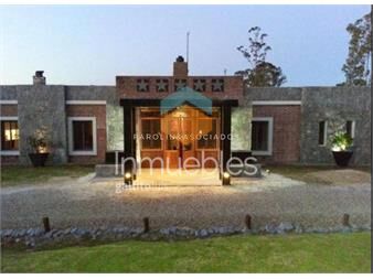 https://www.gallito.com.uy/chacra-en-venta-de-4-dormitorios-en-la-barra-punta-del-es-inmuebles-19723034
