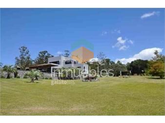 https://www.gallito.com.uy/chacra-en-venta-de-4-dormitorios-en-la-barra-inmuebles-19730926
