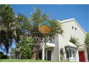 https://www.gallito.com.uy/casa-en-venta-de-6-dormitorios-en-la-barra-inmuebles-19768533
