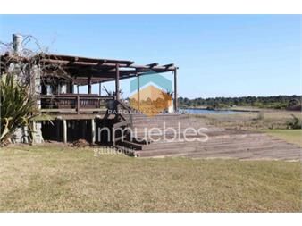 https://www.gallito.com.uy/chacra-en-venta-de-4-dormitorios-en-jose-ignacio-inmuebles-19775407