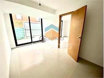https://www.gallito.com.uy/apartamento-en-venta-en-roosevelt-1-dormitorio-inmuebles-19583420