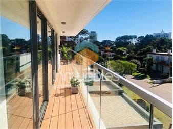 https://www.gallito.com.uy/venta-de-apartamento-2-dormitorios-en-playa-brava-punta-de-inmuebles-16905967