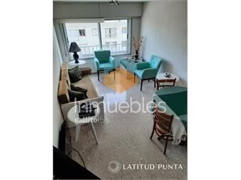 https://www.gallito.com.uy/apartamento-en-penã­nsula-inmuebles-19849091