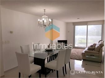 https://www.gallito.com.uy/apartamento-en-roosevelt-inmuebles-19849183