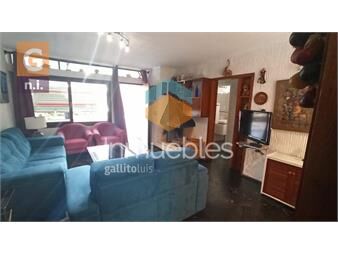 https://www.gallito.com.uy/apartamento-en-punta-del-este-roosevelt-inmuebles-19872006