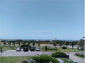 https://www.gallito.com.uy/departamento-2-dormitorios-brava-punta-del-este-inmuebles-19879162